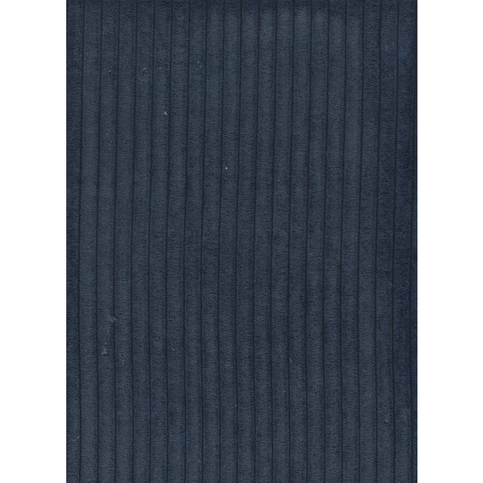 Ribo Darkblue