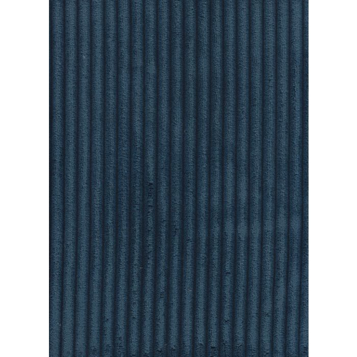 Ribo Navy