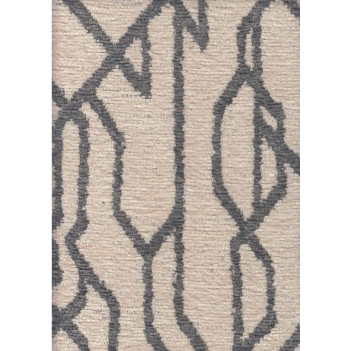 Riverdale design 17289 kleur 034-8032 reverse