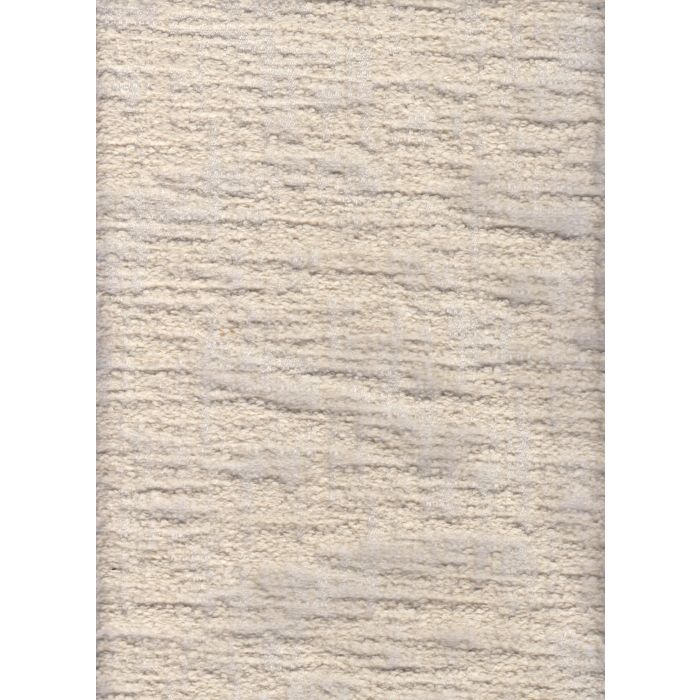 Rizz Ivory off-white meubelstof