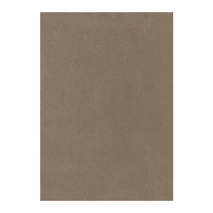 Emperor Beige (05)