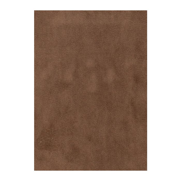 Emperor Wood (108)