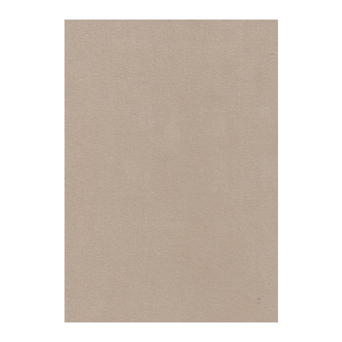 Emperor Linen (110)