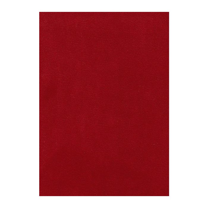 Emperor Scarlet (141)