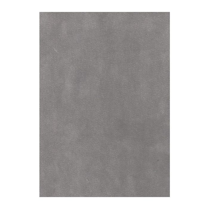 Emperor Steel (149)
