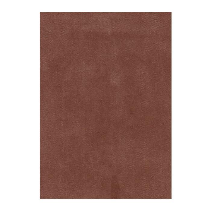 Emperor Magnolia (160)