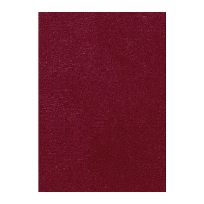 Emperor Raspberry (163)