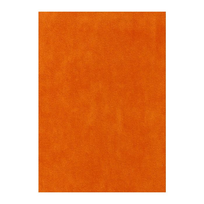 Emperor Orange (25)