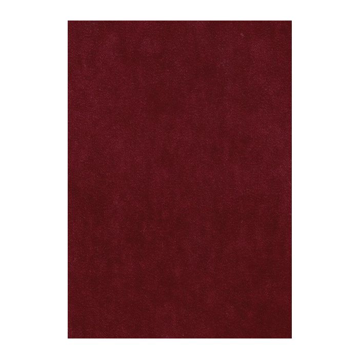 Emperor Winered (39)