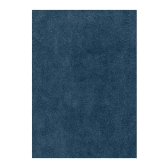Emperor Blue (45)