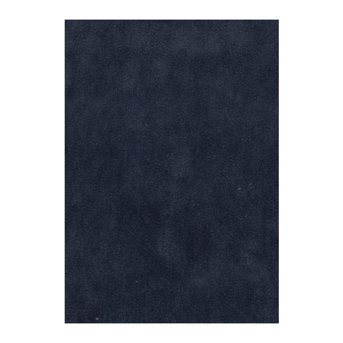 Emperor Navy (49)