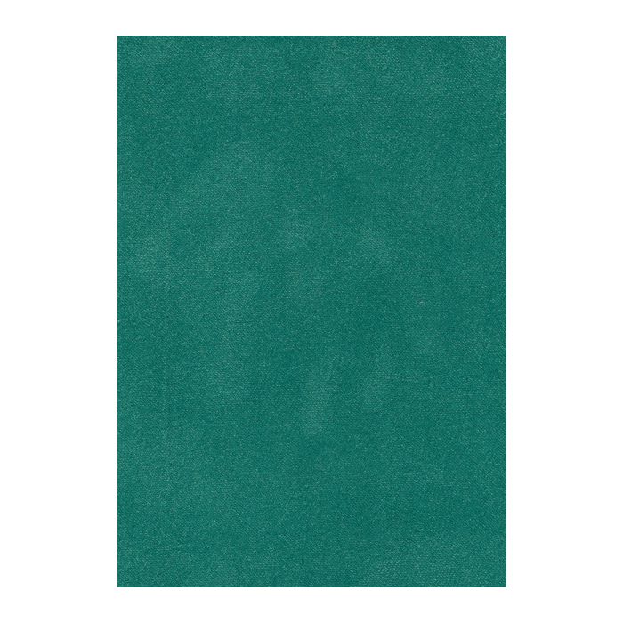 Emperor Mint (50)