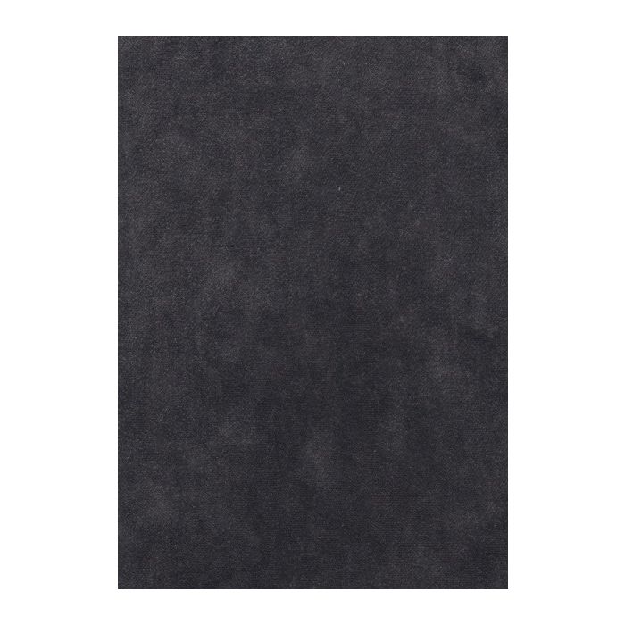 Emperor Anthracite (67)