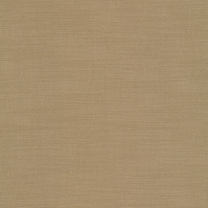 SALIE 01 beige kamerhoge inbetween gordijnstof