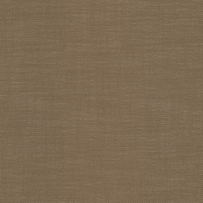 SALIE 02 taupe kamerhoge inbetween gordijnstof