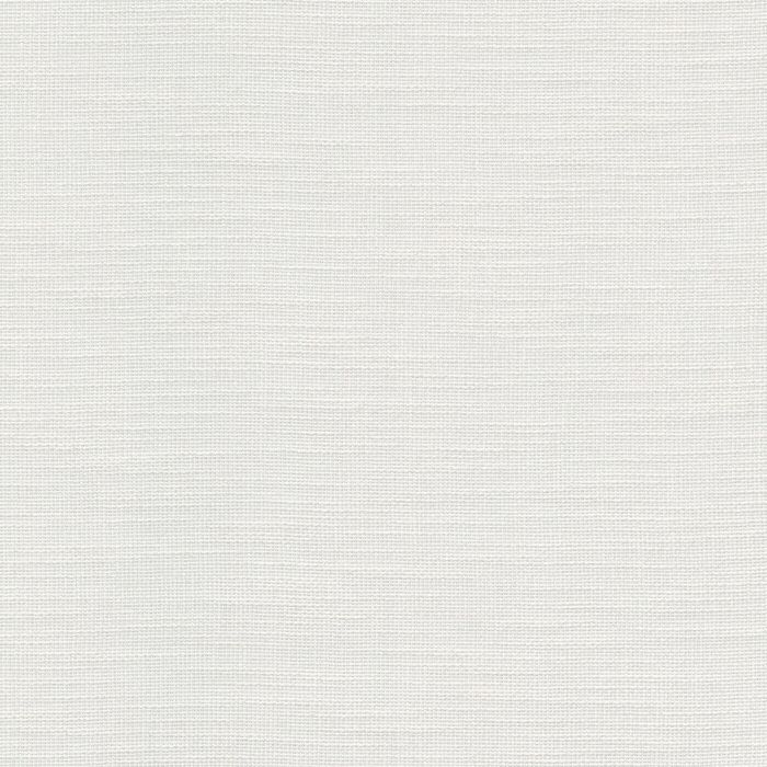 SALIE 16 witte kamerhoge inbetween gordijnstof