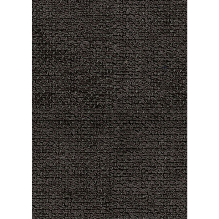 Silence Hunter groene chenille meubelstof