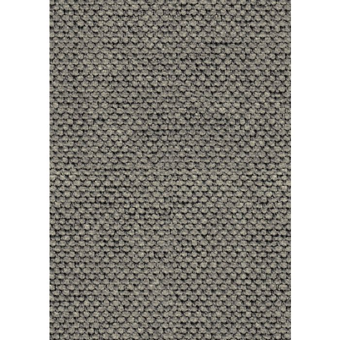 Silence Lightgrey grijze chenille meubelstof