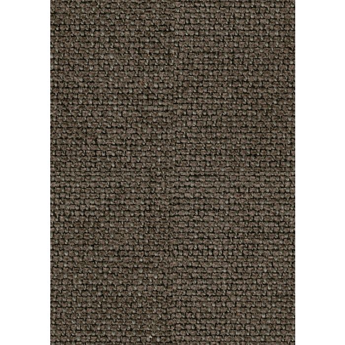 Silence Taupe chenille meubelstof