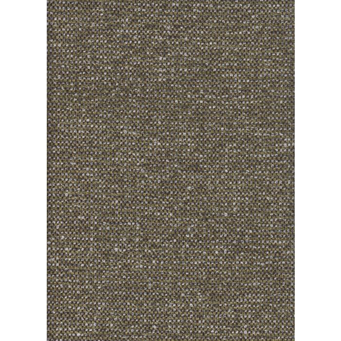 Salto Moss groene gemeleerde chenille meubelstof