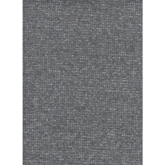 Salto Niagara blauwgroene gemeleerde chenille meubelstof