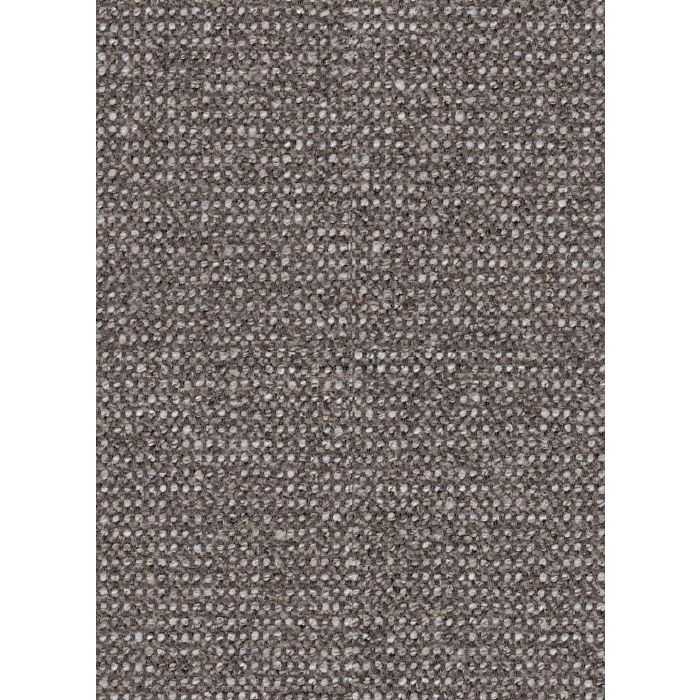 Salto Liver taupe gemeleerde chenille meubelstof