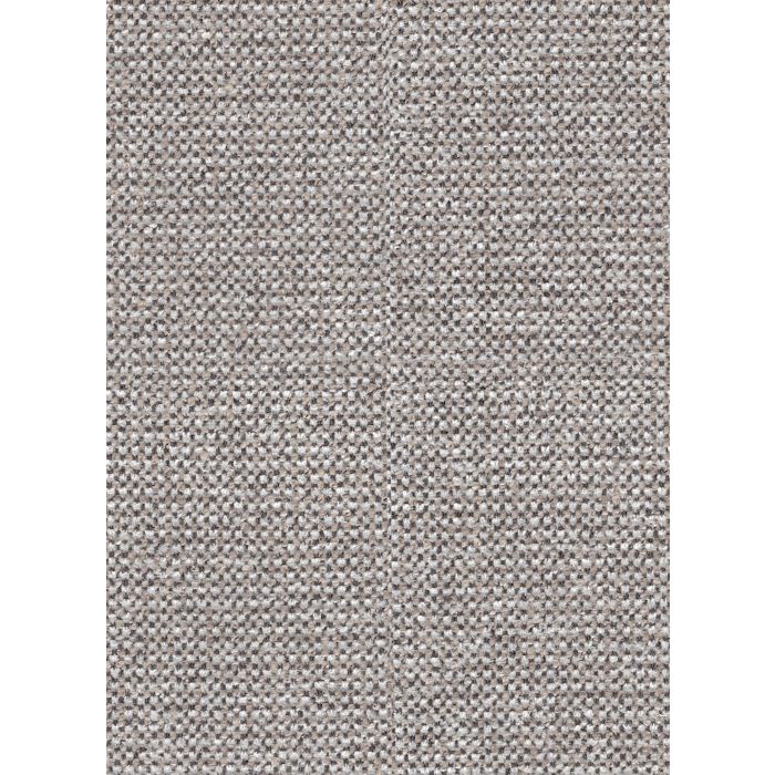 Salto Natural naturel gemeleerde chenille meubelstof
