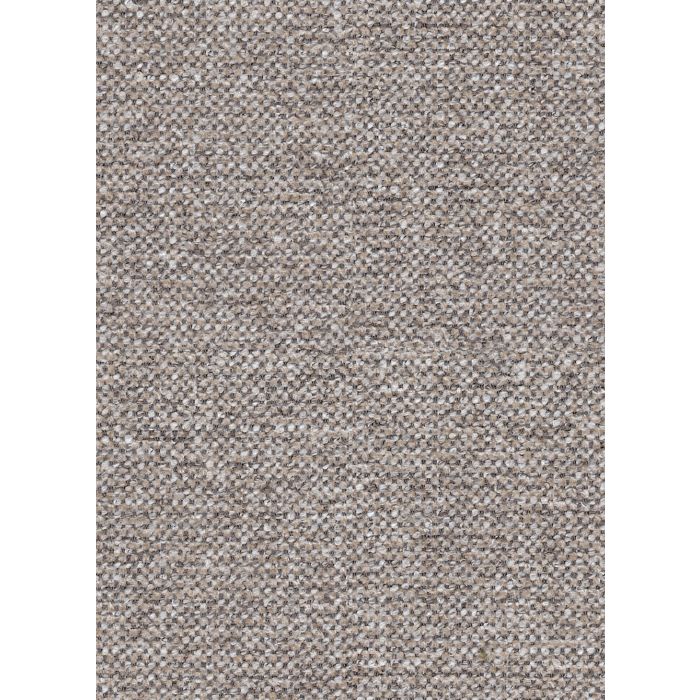 Salto Sesame beige gemeleerde chenille meubelstof