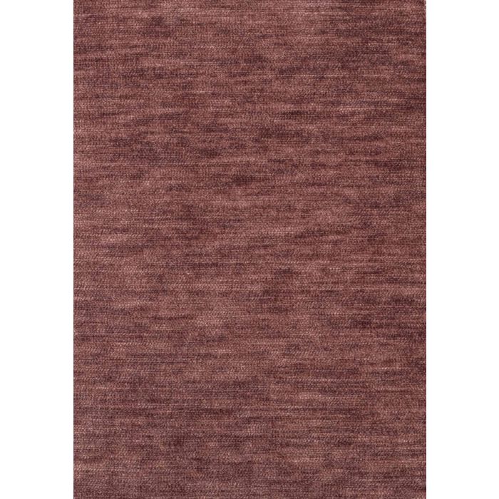 Studio Burgundy
