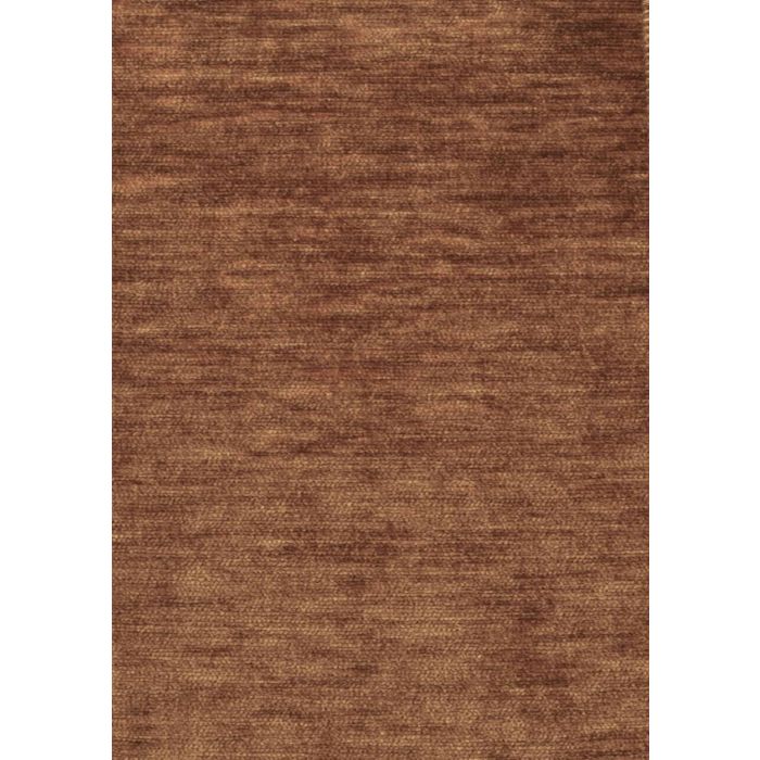 Studio Copper