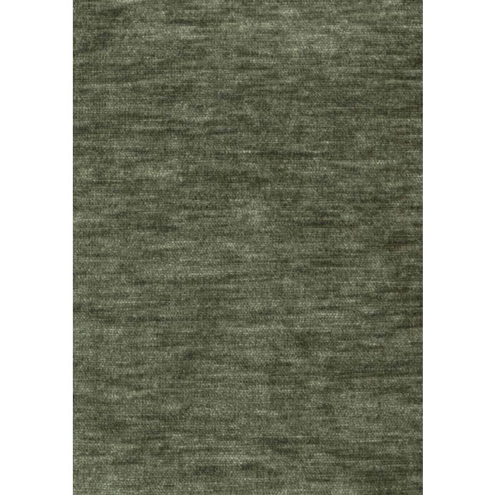 Studio Eucalyptus