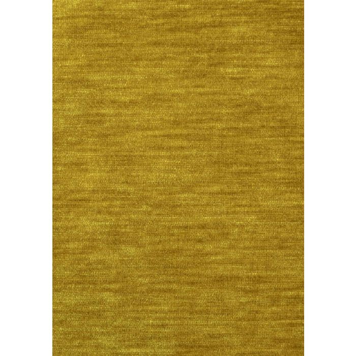 Studio Gold