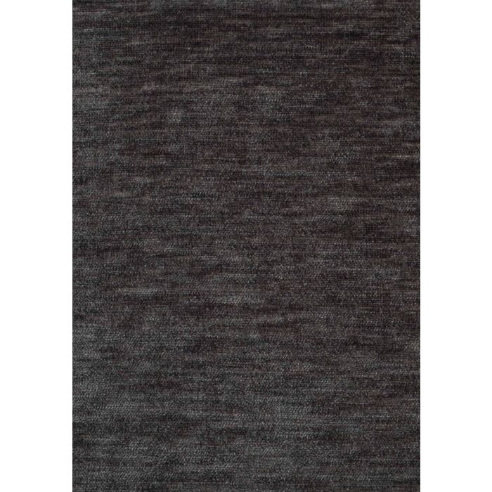 Studio Graphite