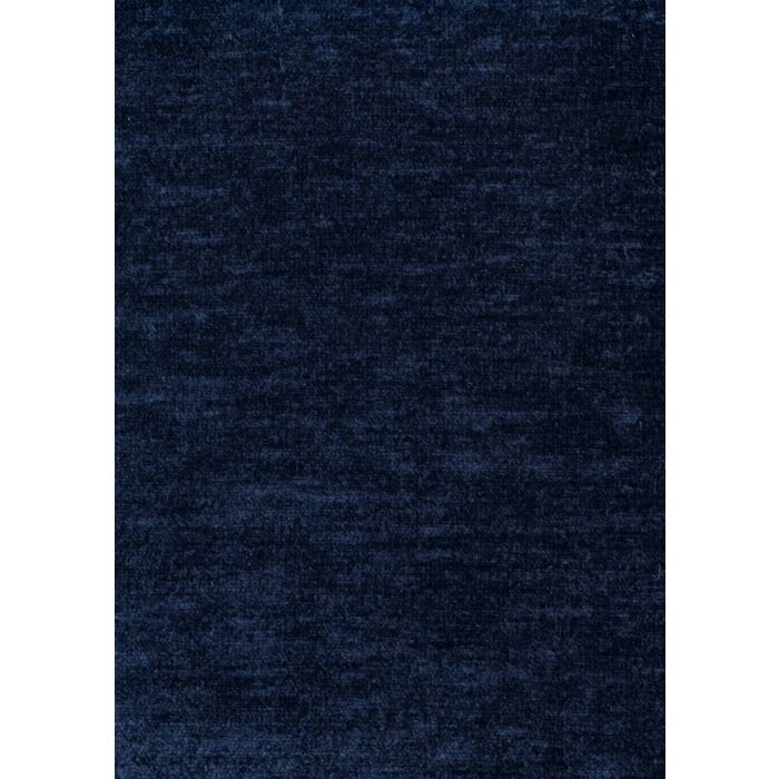 Studio Indigo