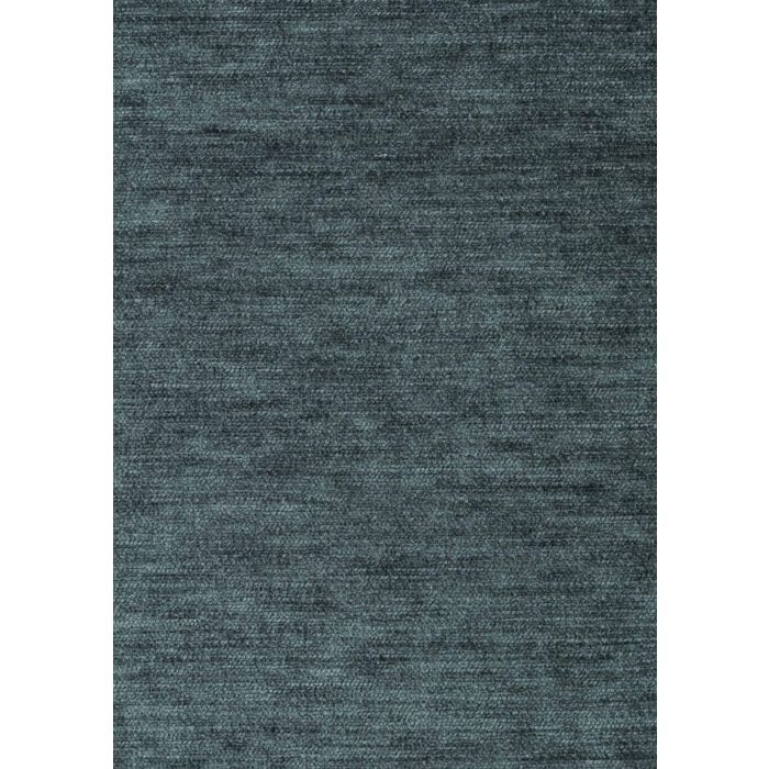 Studio Royalblue