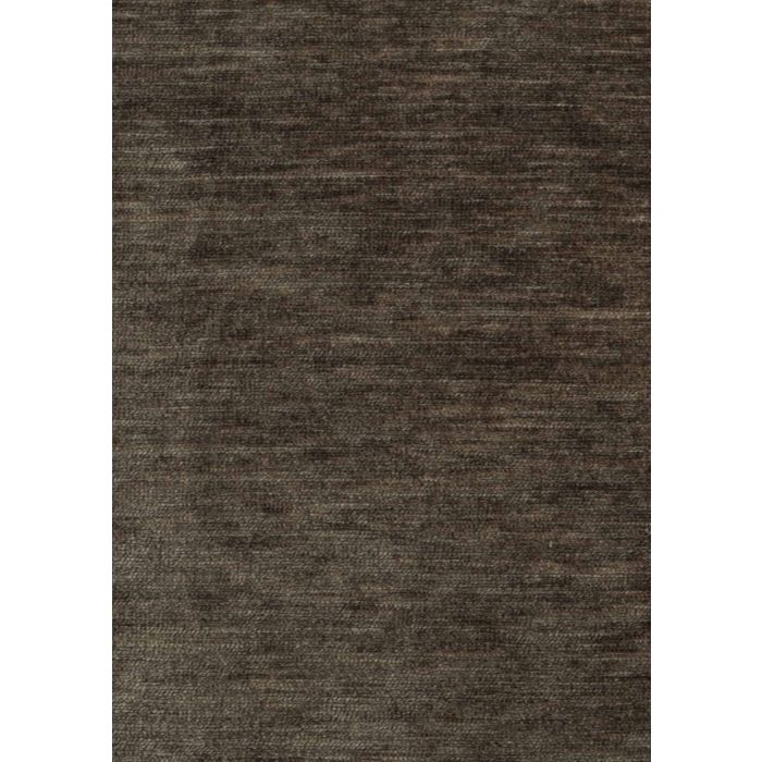Studio Wood