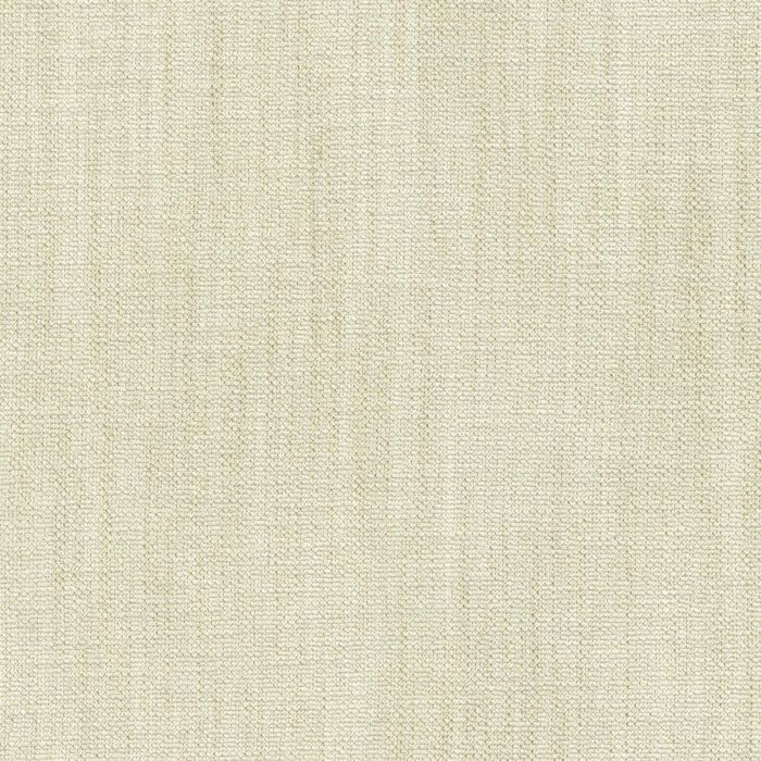 Sedum_01 licht beige inbetween gordijnstof