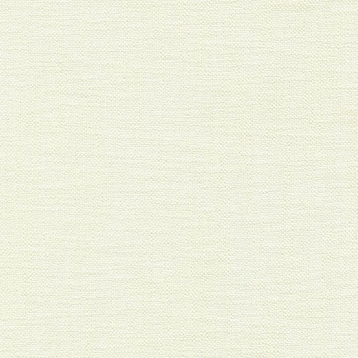 Sedum_02 witte inbetween gordijnstof