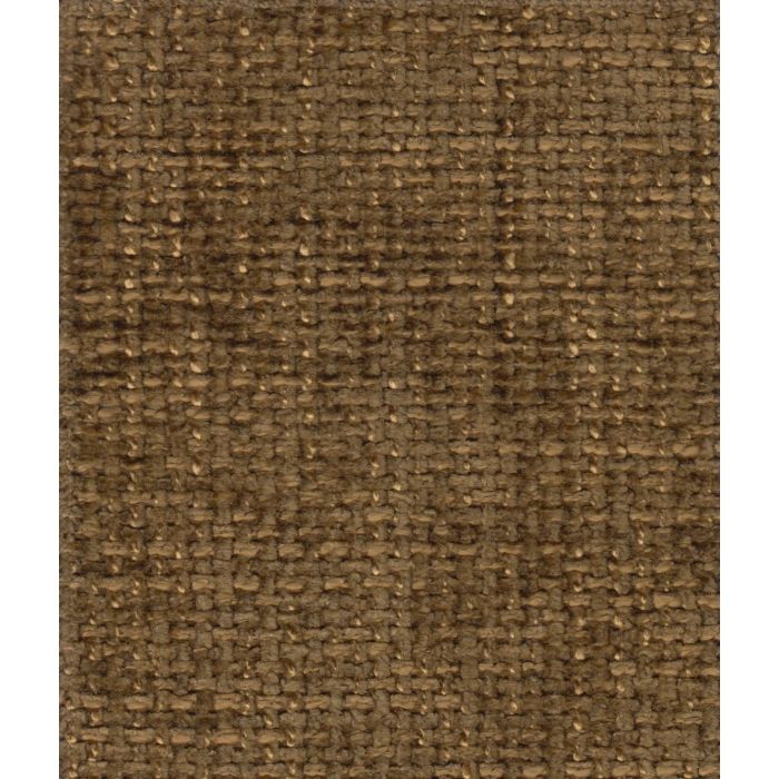 Serenade Brandy 127