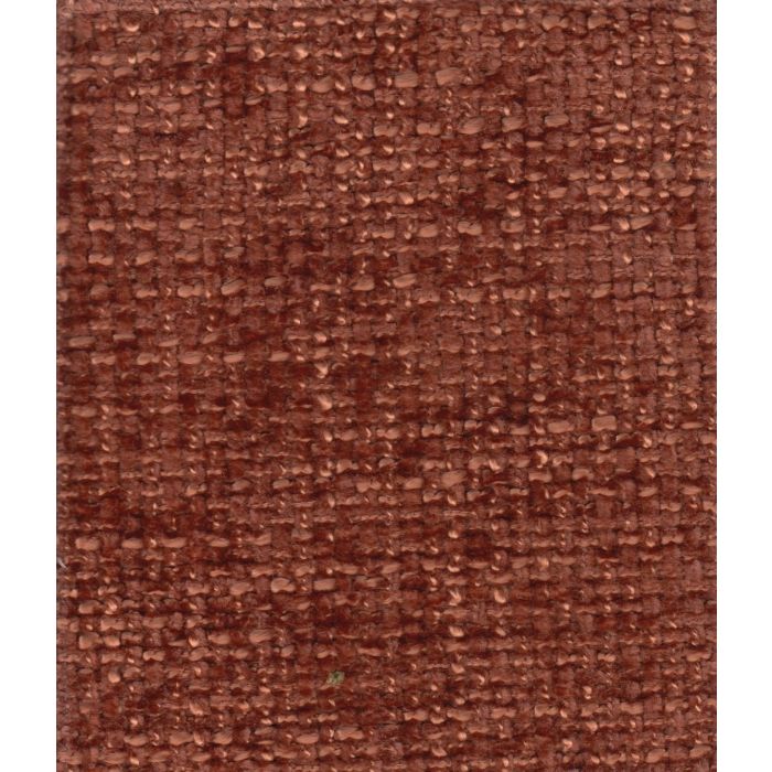 Serenade Copper 126