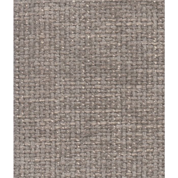 Serenade Desert 109