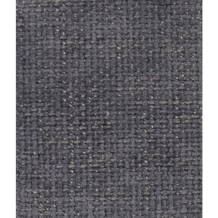Serenade Graphite 66