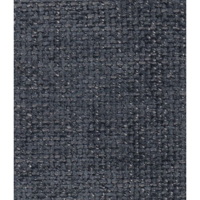 Serenade Indigo 90