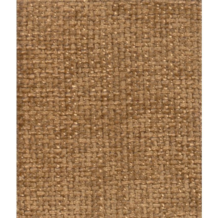 Serenade Mustard 06
