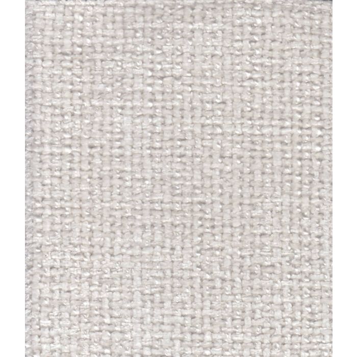 Serenade Pearl 106