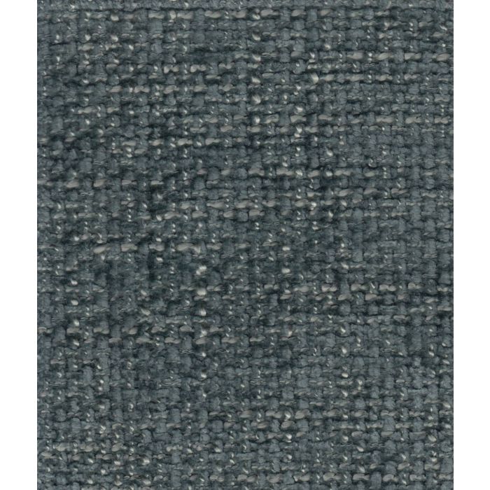 Serenade Teal 198