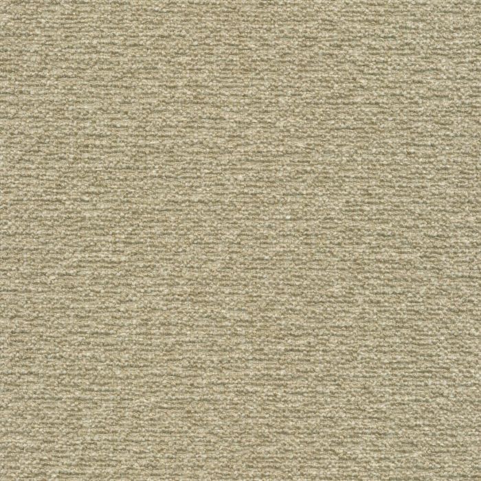 Serra_02 hoogwaardige beige meubelstof 