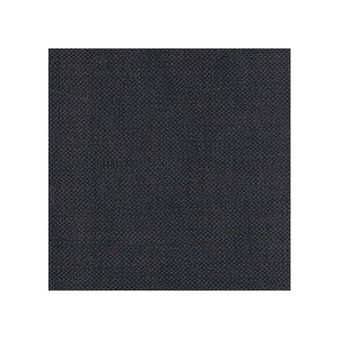 Sydney Anthracite (67)