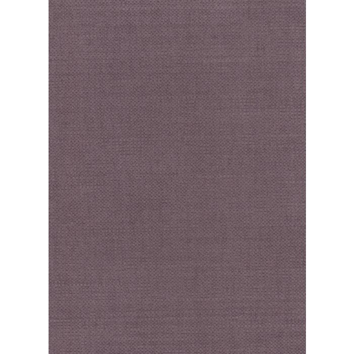 Sydney Aubergine (74)