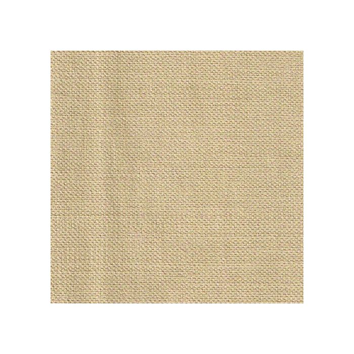 Sydney Beige (05)